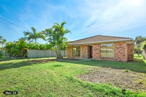 32 Tamarindus St, Marcoola, QLD 4564