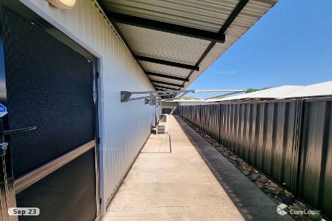 8 Bella Lane, Kununurra, WA 6743