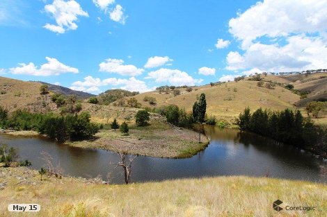 162 Quartz Ridge Rd, Turondale, NSW 2795