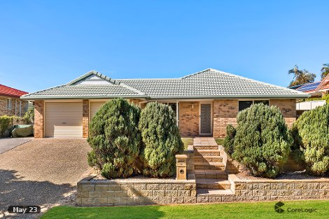 8 Delacroix Pl, Mackenzie, QLD 4156