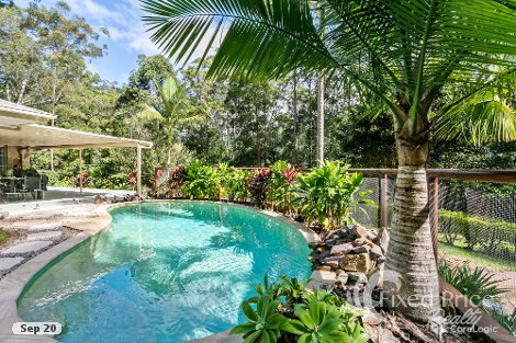 55-59 Tallgum Ave, Verrierdale, QLD 4562