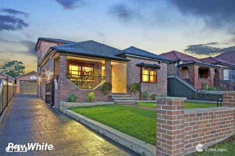 19 Warburton Pde, Earlwood, NSW 2206