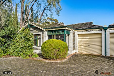 3/7 Allinga Ave, Glenside, SA 5065