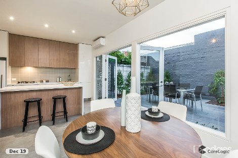 3/7 Hays Pl, Geelong, VIC 3220