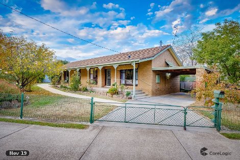 22 Oxford St, Chiltern, VIC 3683