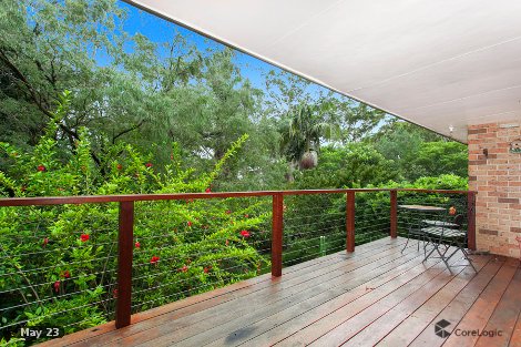 22 Southview Ave, Stanwell Tops, NSW 2508