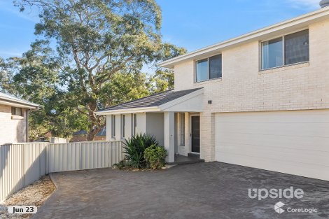 2/53 Cabernet Dr, Dapto, NSW 2530