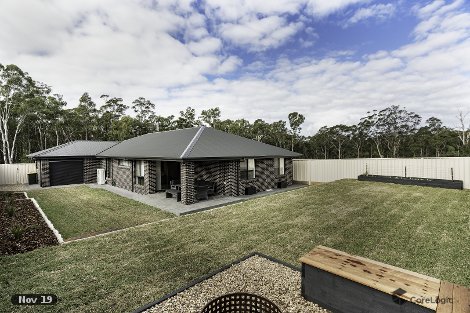 22 Alata Cres, South Nowra, NSW 2541