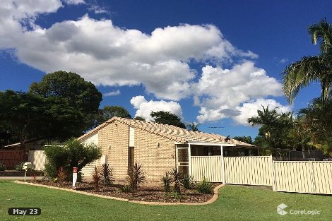 44 Chantilly Cres, Beerwah, QLD 4519