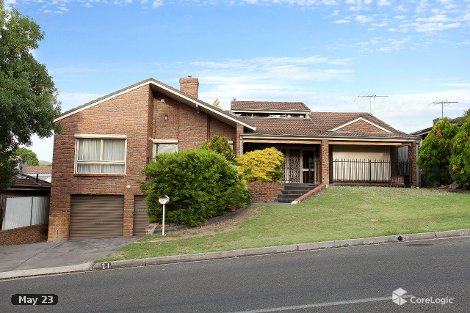 21 Rogers St, Highbury, SA 5089