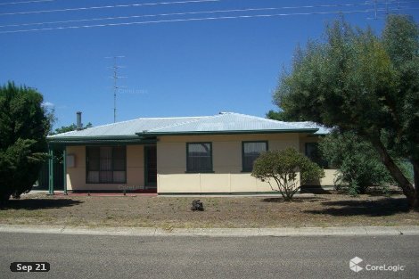 4 Poplar Ave, Keith, SA 5267