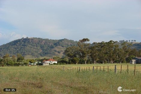 1191 Sandy Creek Rd, Mccullys Gap, NSW 2333