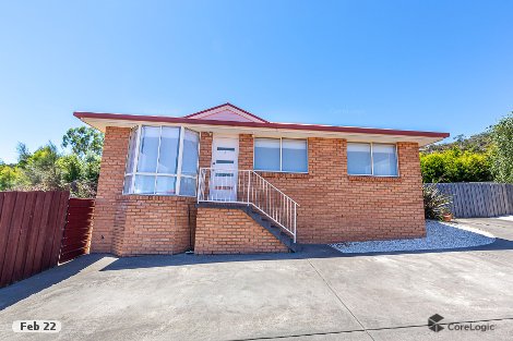 2/102 Oakdowns Pde, Oakdowns, TAS 7019