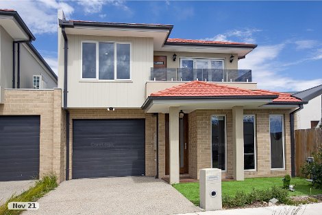 32 Maryborough Ave, Kingsbury, VIC 3083