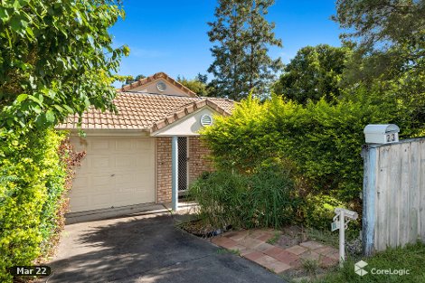 23 Creswick Pl, Bellbowrie, QLD 4070