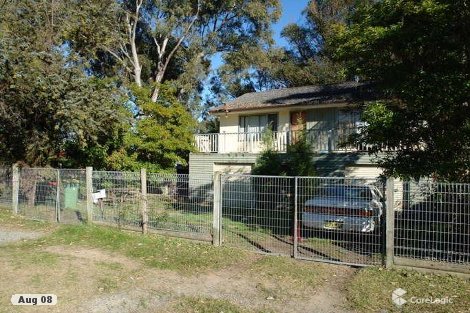 60 Cadonia Rd, Tuggerawong, NSW 2259