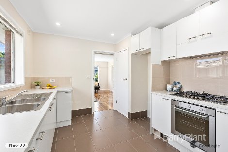 5/14-16 Mcclares Rd, Vermont, VIC 3133