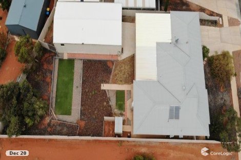 91 Tiliqua Cres, Roxby Downs, SA 5725