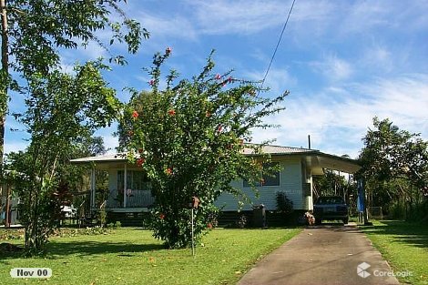 6 Mayflower St, Innisfail Estate, QLD 4860