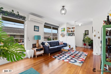 6/122 Atherton Rd, Oakleigh, VIC 3166