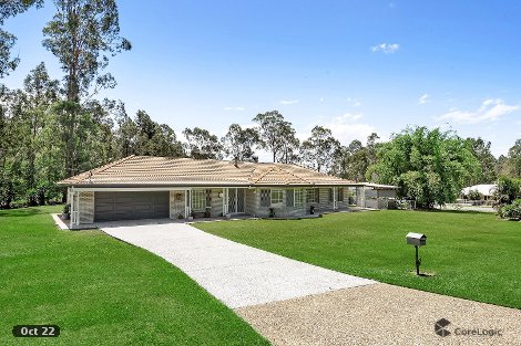 2 Kamala Ct, Cedar Vale, QLD 4285