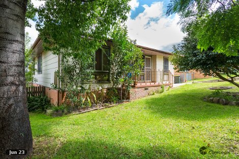 3 Koolgarra Dr, Bega, NSW 2550