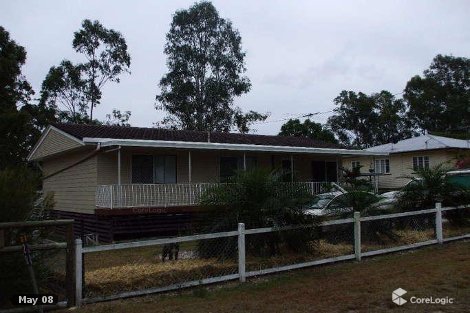 18 Flanagan St, Coominya, QLD 4311