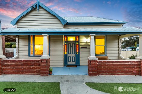 9 Reserve St, Eaglehawk, VIC 3556