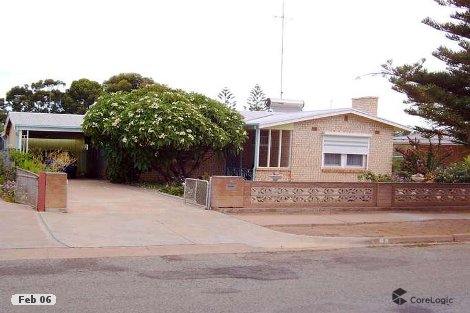 9 Neill St, Whyalla Playford, SA 5600