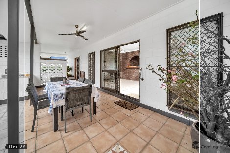 101 Upper Richardson St, Whitfield, QLD 4870