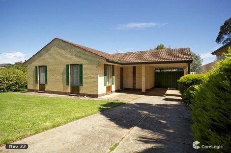 15 Parkview Rise, Hackham, SA 5163