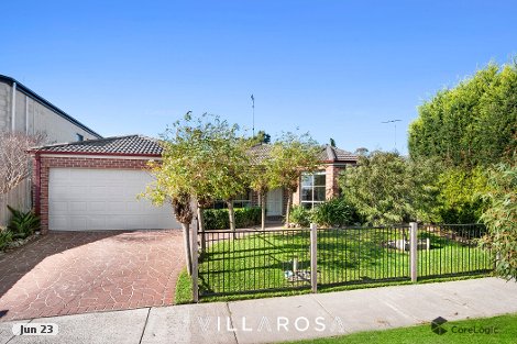 30 Hannan Cres, Leopold, VIC 3224