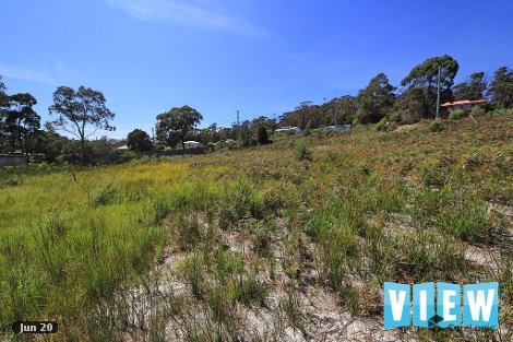 Lot 3/177-179 Main Rd, Binalong Bay, TAS 7216