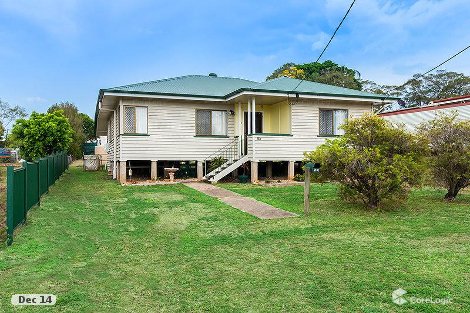 53 Walkers Lane, Booval, QLD 4304
