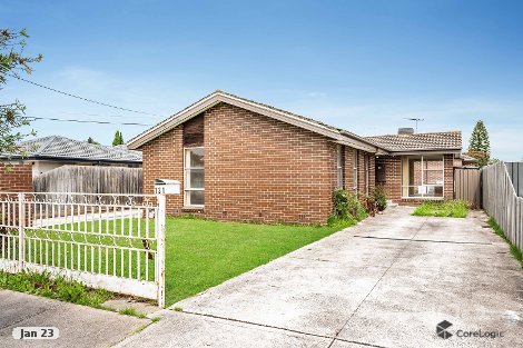 131 Kyabram St, Coolaroo, VIC 3048