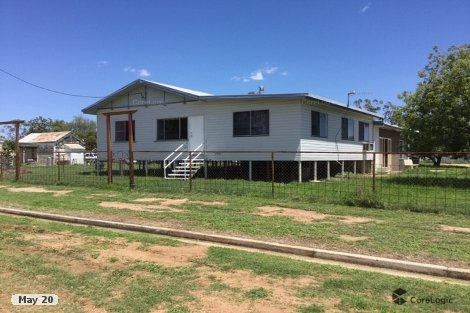 19 Creek St, Yuleba, QLD 4427