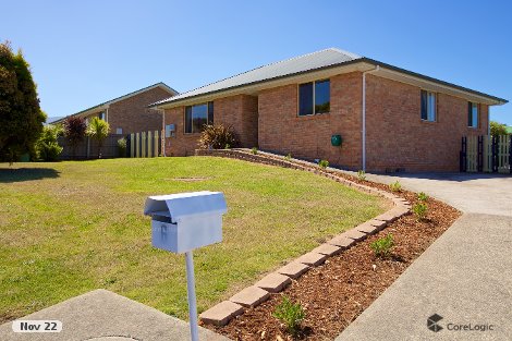 6 Guardian Ct, Huntingfield, TAS 7055