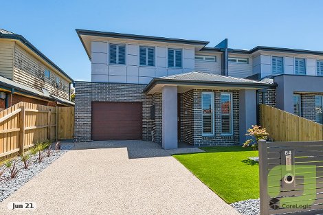 84 Saltley St, South Kingsville, VIC 3015