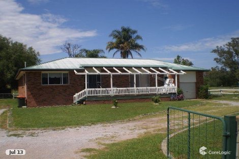 984 Upper Moore Creek Rd, Moore Creek, NSW 2340