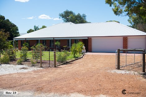 19 Bagley St, Muchea, WA 6501