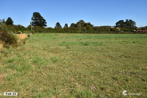 Lot 1 Mary St, Westbury, TAS 7303