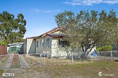 11 Murray St, Booker Bay, NSW 2257