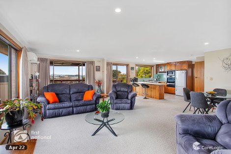 18 Hillfarm Dr, Park Grove, TAS 7320