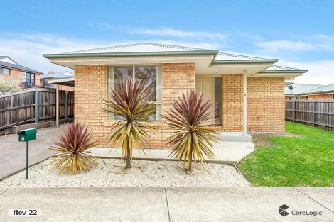 4/39 Beach Rd, Margate, TAS 7054