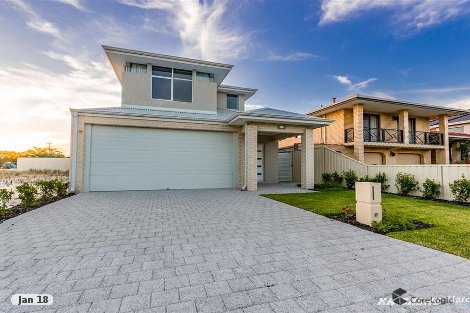 1b Stirling Ct, Noranda, WA 6062