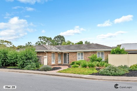 15 Verdelho Way, Warradale, SA 5046