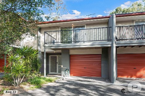 16/215 Creek Rd, Mount Gravatt East, QLD 4122