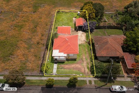 269 Tufnell Rd, Banyo, QLD 4014