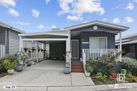 54/132 Findlay Ave, Chain Valley Bay, NSW 2259