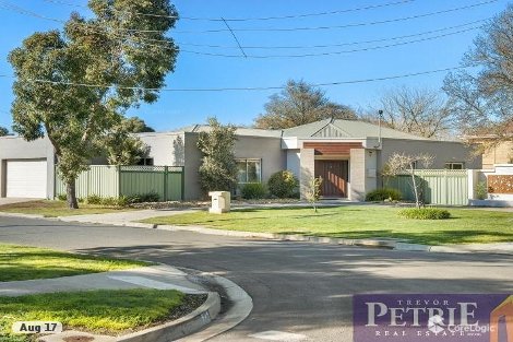 523 Wiltshire Lane, Delacombe, VIC 3356